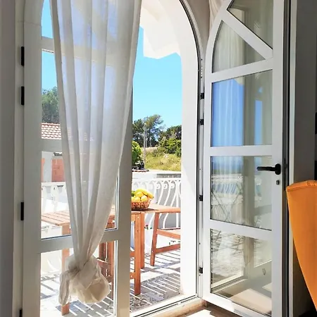 Apartman Stella Maris - Penthouse, Hvar Hvar Town