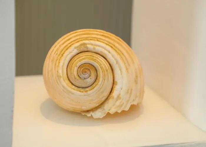 Apartmán Stella Maris - Penthouse, Hvar Hvar Town