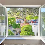 アパート Stella Maris - Penthouse, Hvar