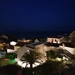 Stella Maris - Penthouse, Hvar フヴァル