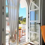 アパート Stella Maris - Penthouse, Hvar フヴァル