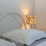 Stella Maris - Penthouse, Hvar * Hvar Town