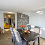 アパート Stella Maris - Penthouse, Hvar
