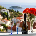 Stella Maris - Penthouse, Hvar Hvar Town