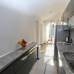 アパート Stella Maris - Penthouse, Hvar *