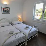 Stella Maris - Penthouse, Hvar アパート