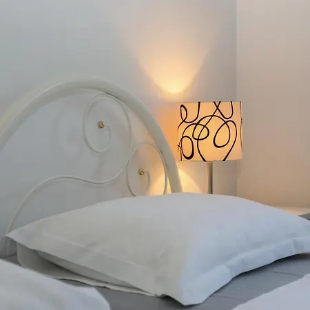 Stella Maris Penthouse Hvar - Panoramic Sea View & Parking * Hvar Town
