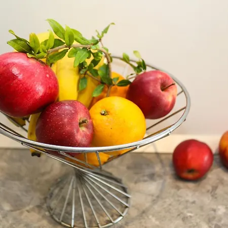 Apartmán Stella Maris - Penthouse, Hvar