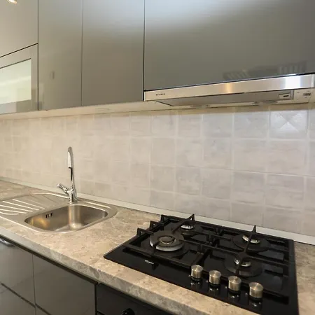 Daire Stella Maris - Penthouse, Hvar Hvar Town