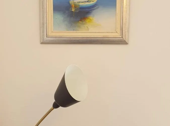 Appartamento Stella Maris - Penthouse, Hvar Hvar Town