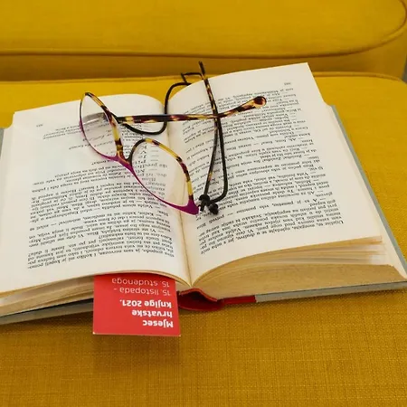 Stella Maris - Penthouse, Hvar Appartamento Hvar Town