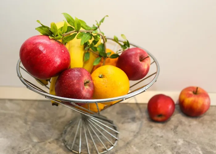 Apartamento Stella Maris - Penthouse, Hvar